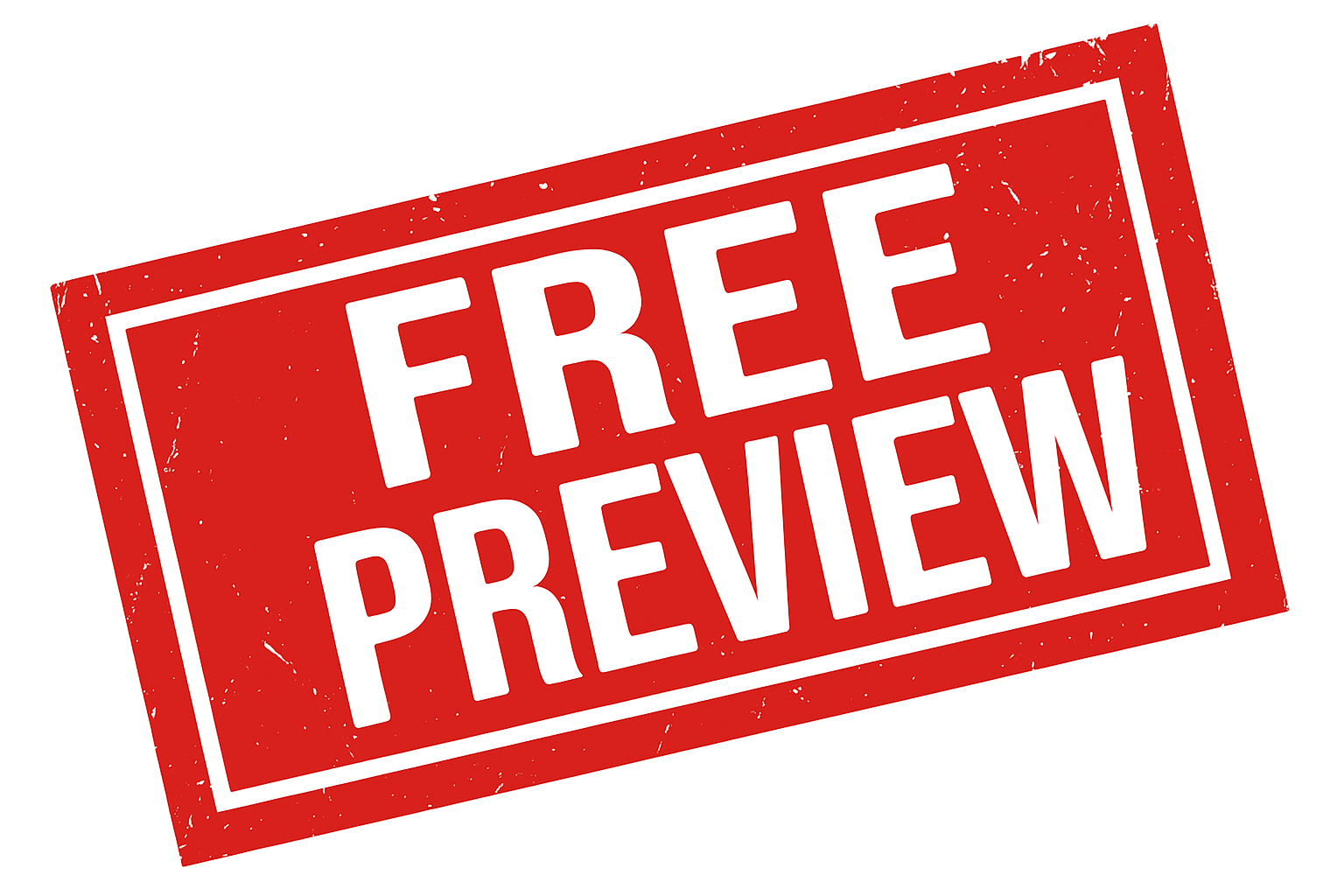 Free Preview